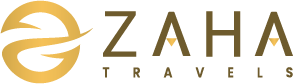 ZT Portal